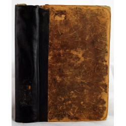 The History of Massachusetts: from the Settlement Thereof in 1628 until the Year 1750